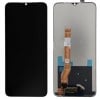 Display LCD com Touch para Realme C35 4G 2022 - Substituição Original.